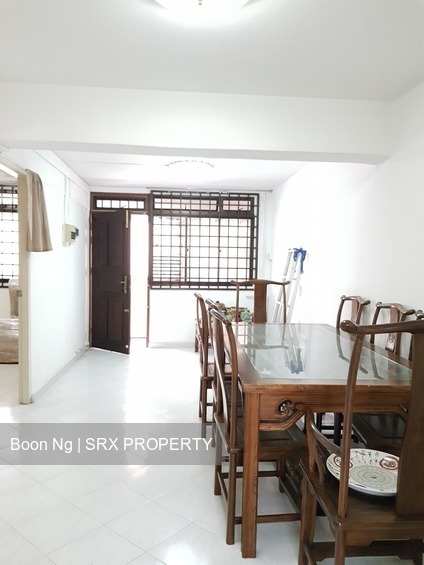 Holland Avenue thumbnail photo